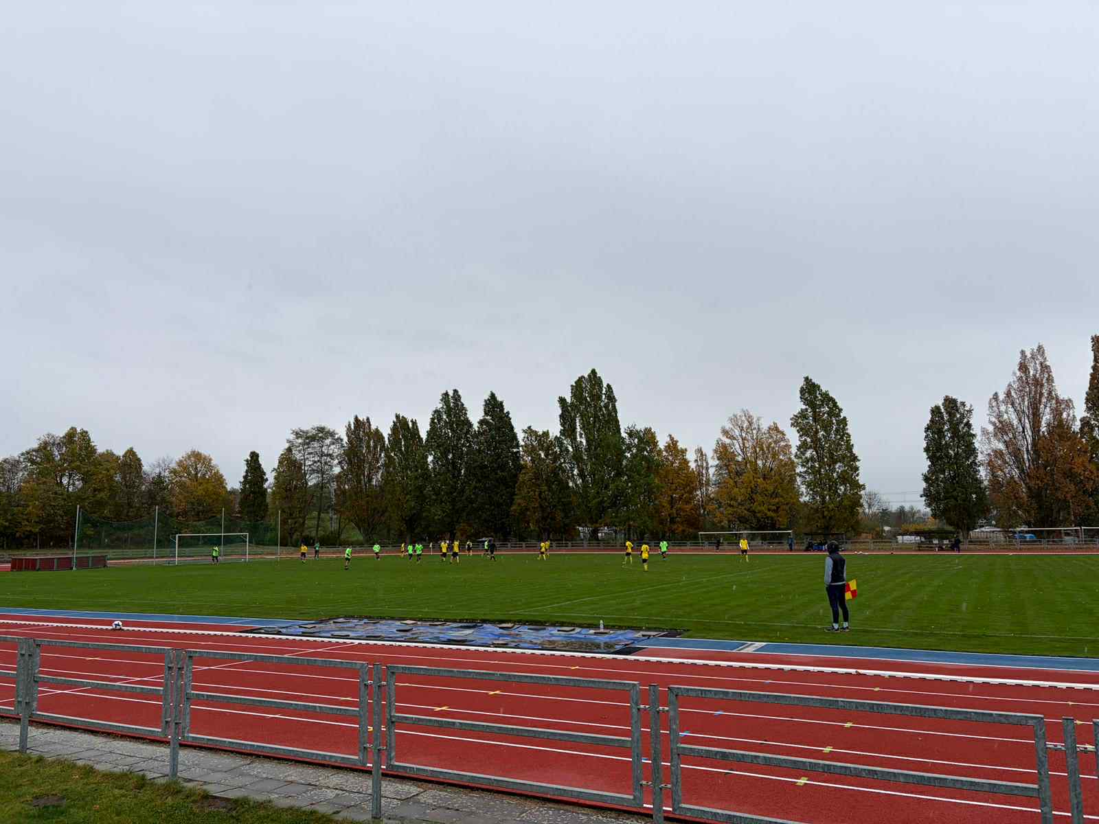 1cf45b4f-694c-4473-93e6-429e7fc282ff