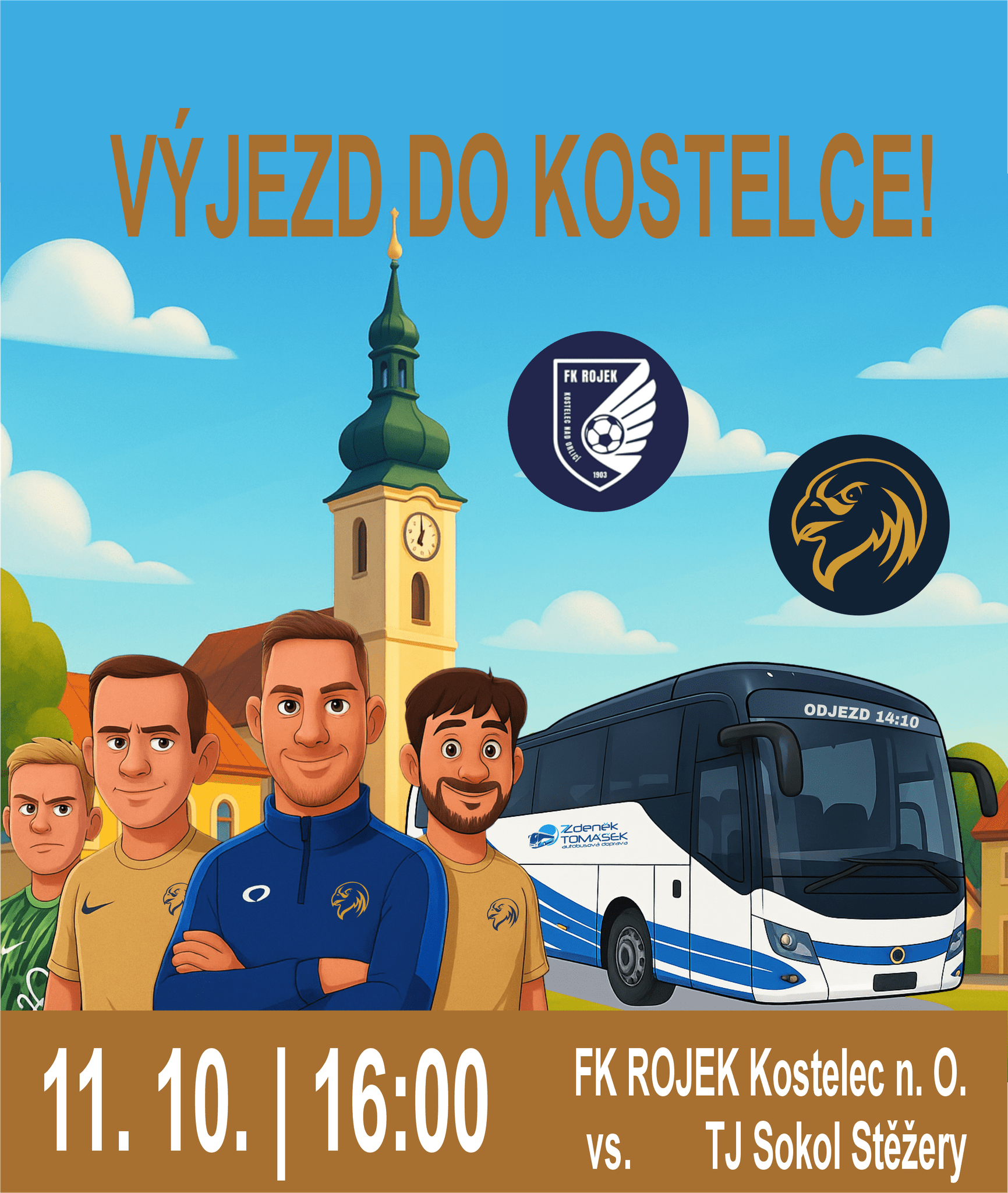 557010295_1324600202535561_2390879214583644100_n