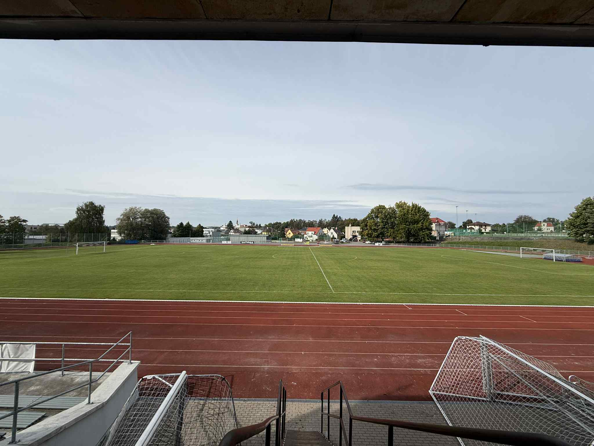 768bce29-4891-43da-a78a-51745d876d96