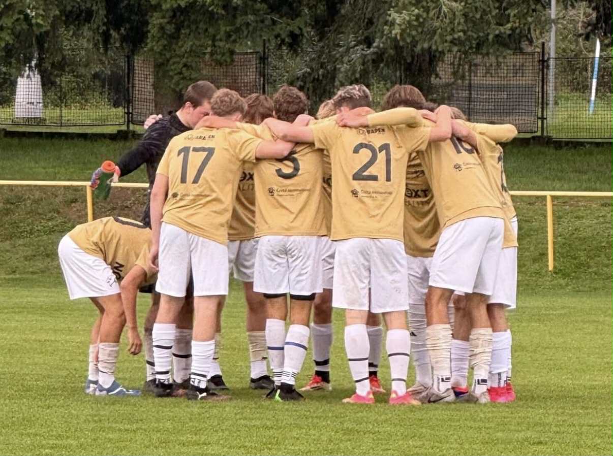 79b6809f-b412-4edf-b374-937e58f082fe