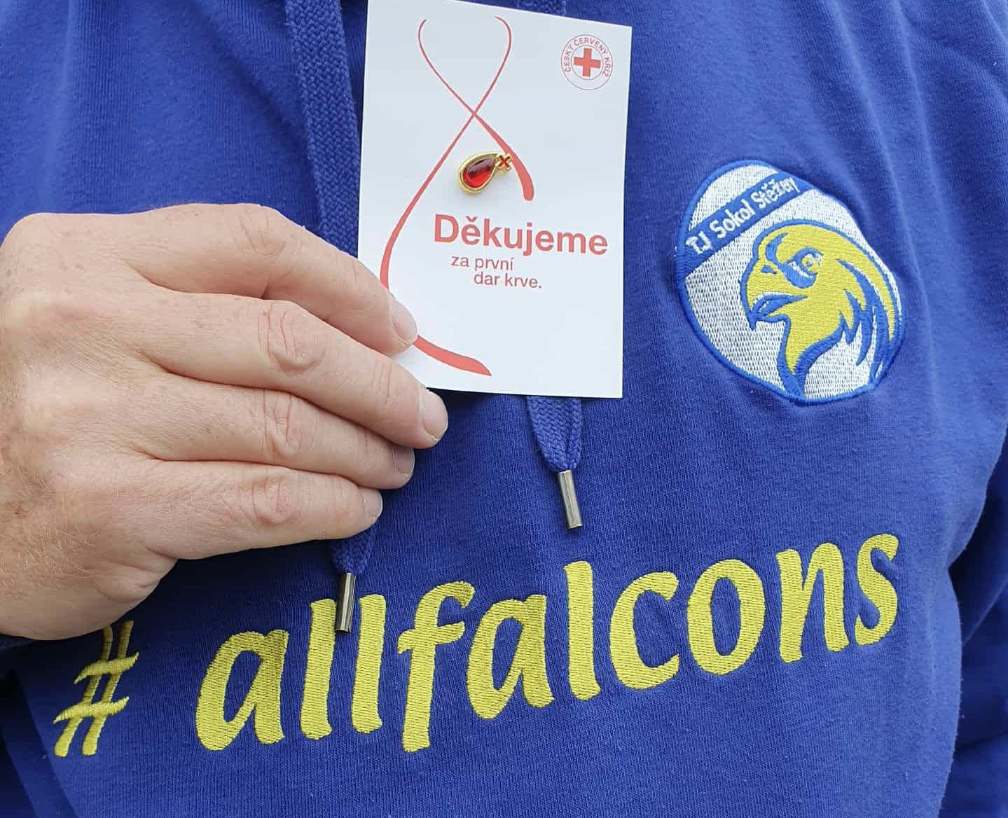 8c5b332c-2e9c-4b2d-a5c2-a1a6e130fffa