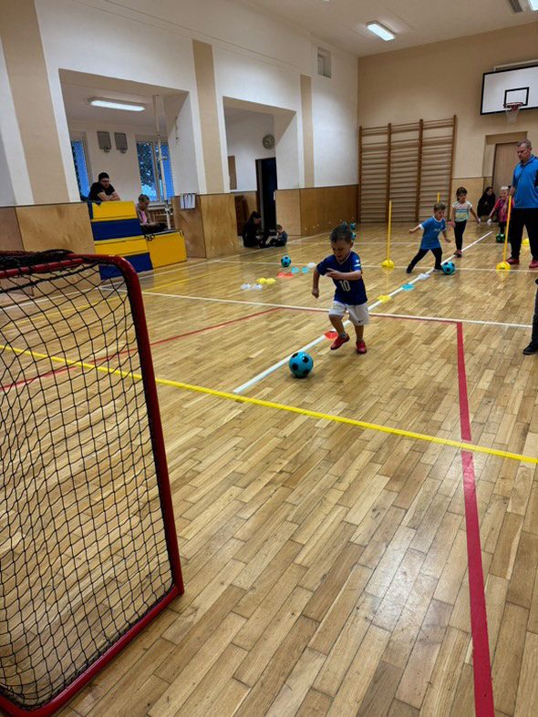 Image_20251002_162927_881