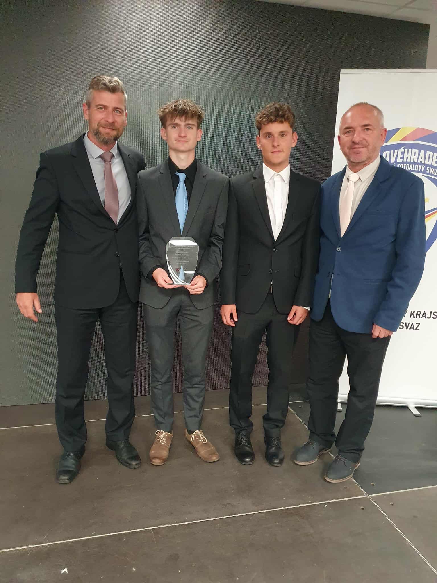 Image_20251004_070012_712 (1)