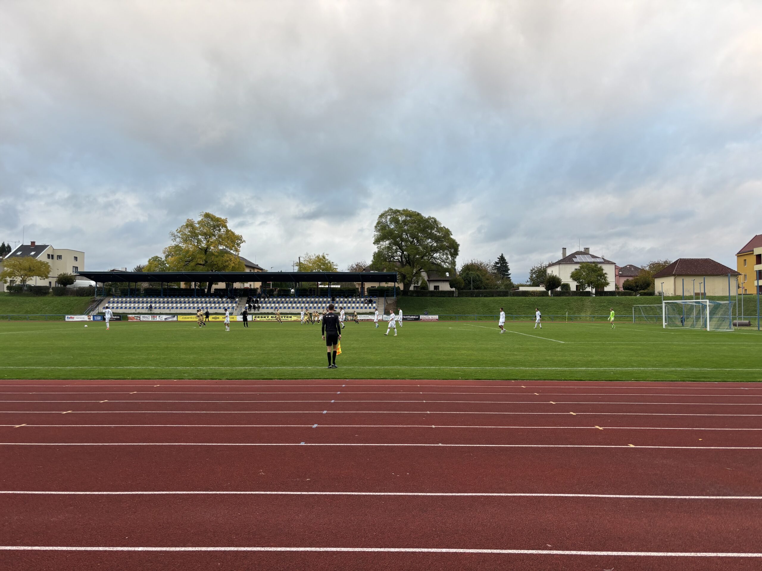 Image_20251013_152508_383