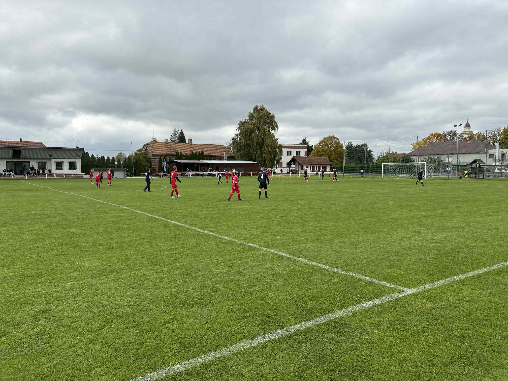 Image_20251013_181202_745