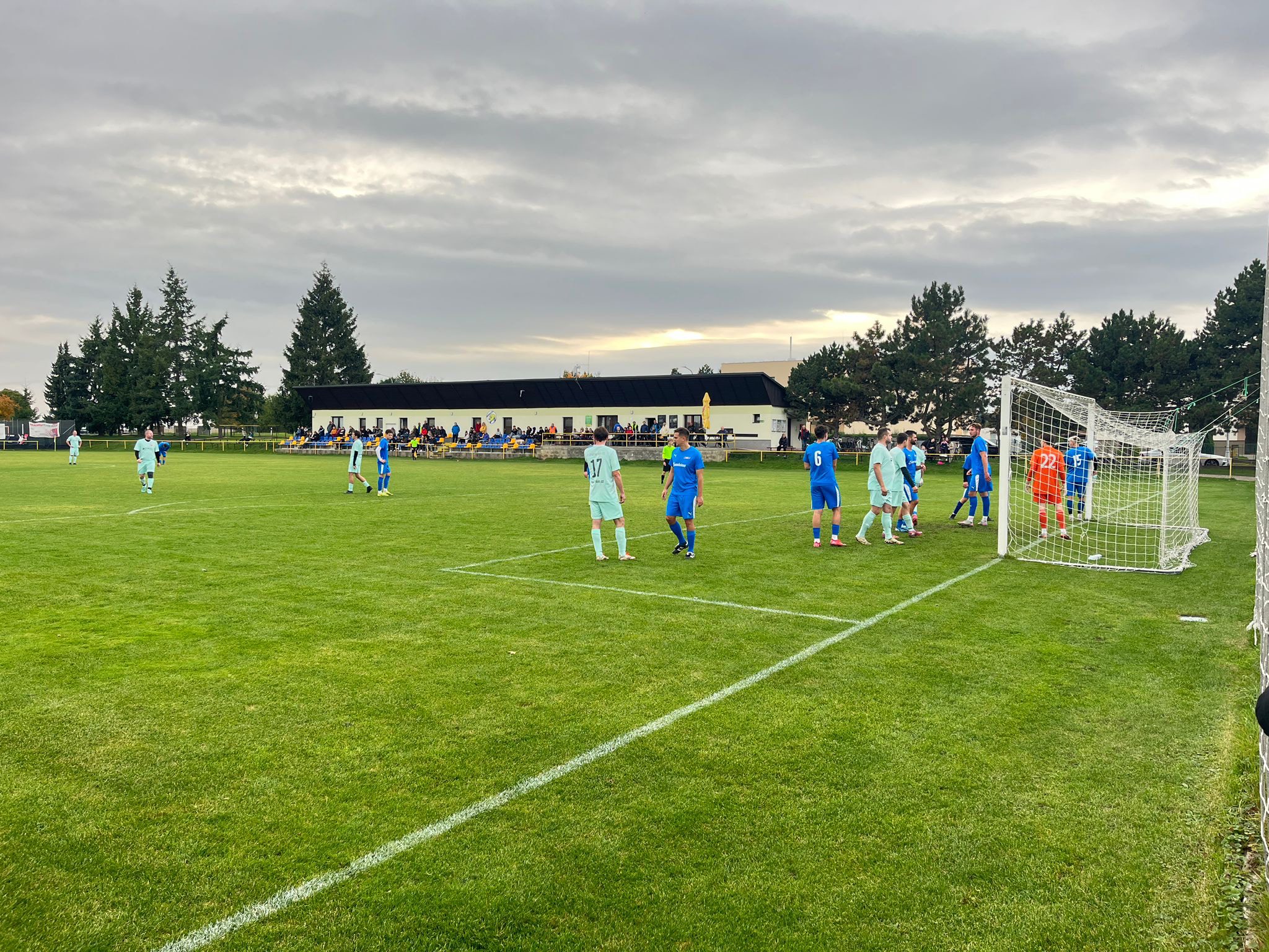 Image_20251013_184641_271