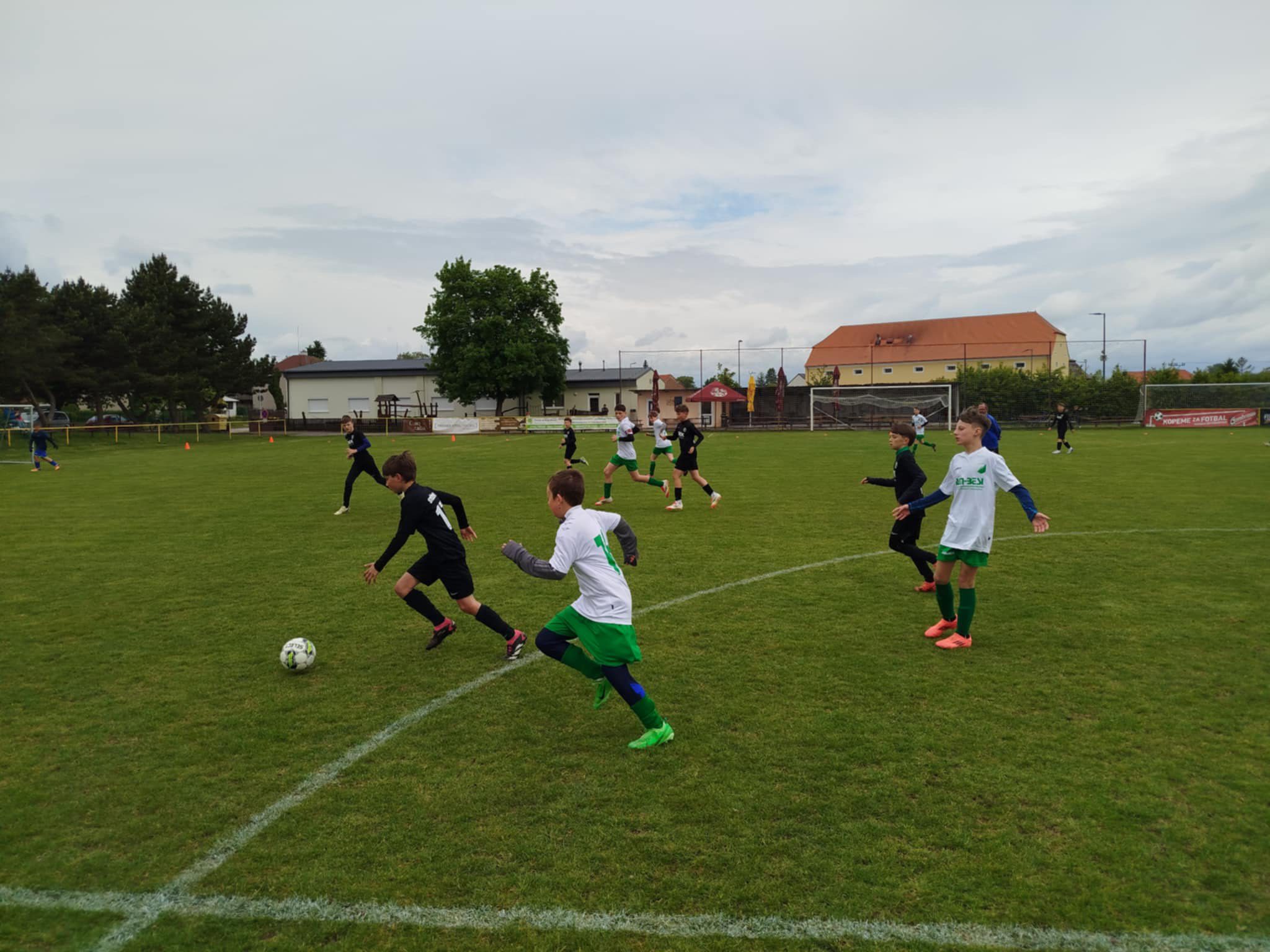 Image_20251018_110311_254