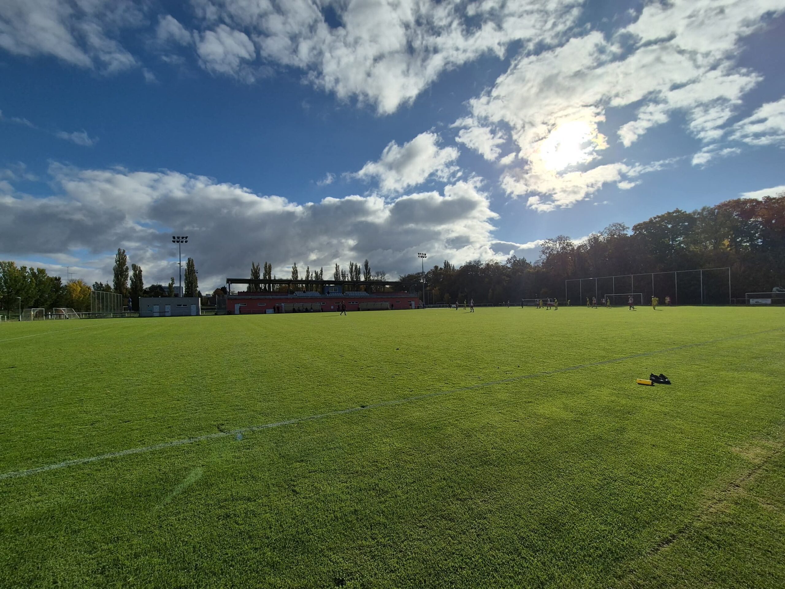 Image_20251018_112147_642