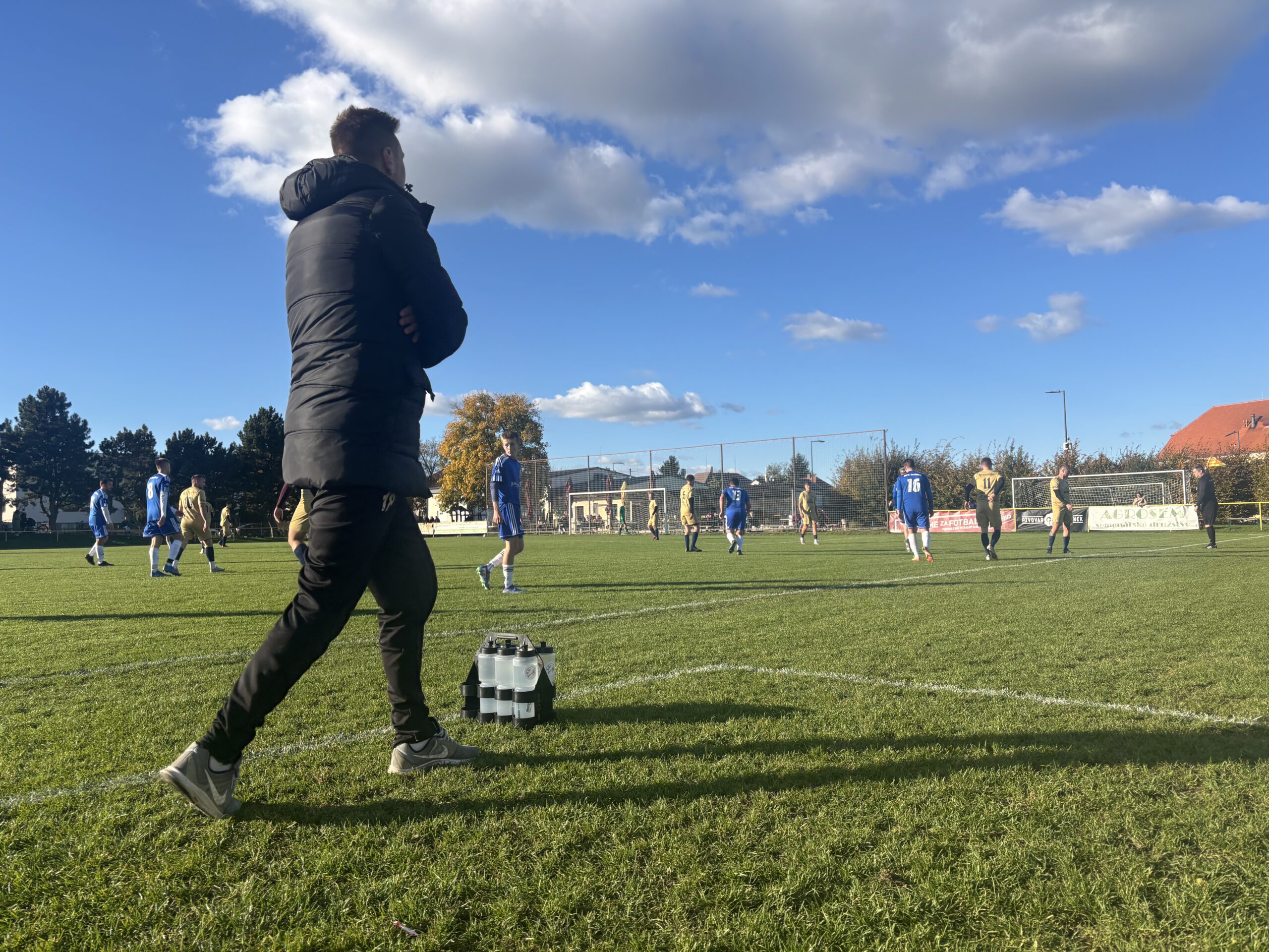 Image_20251019_075830_603