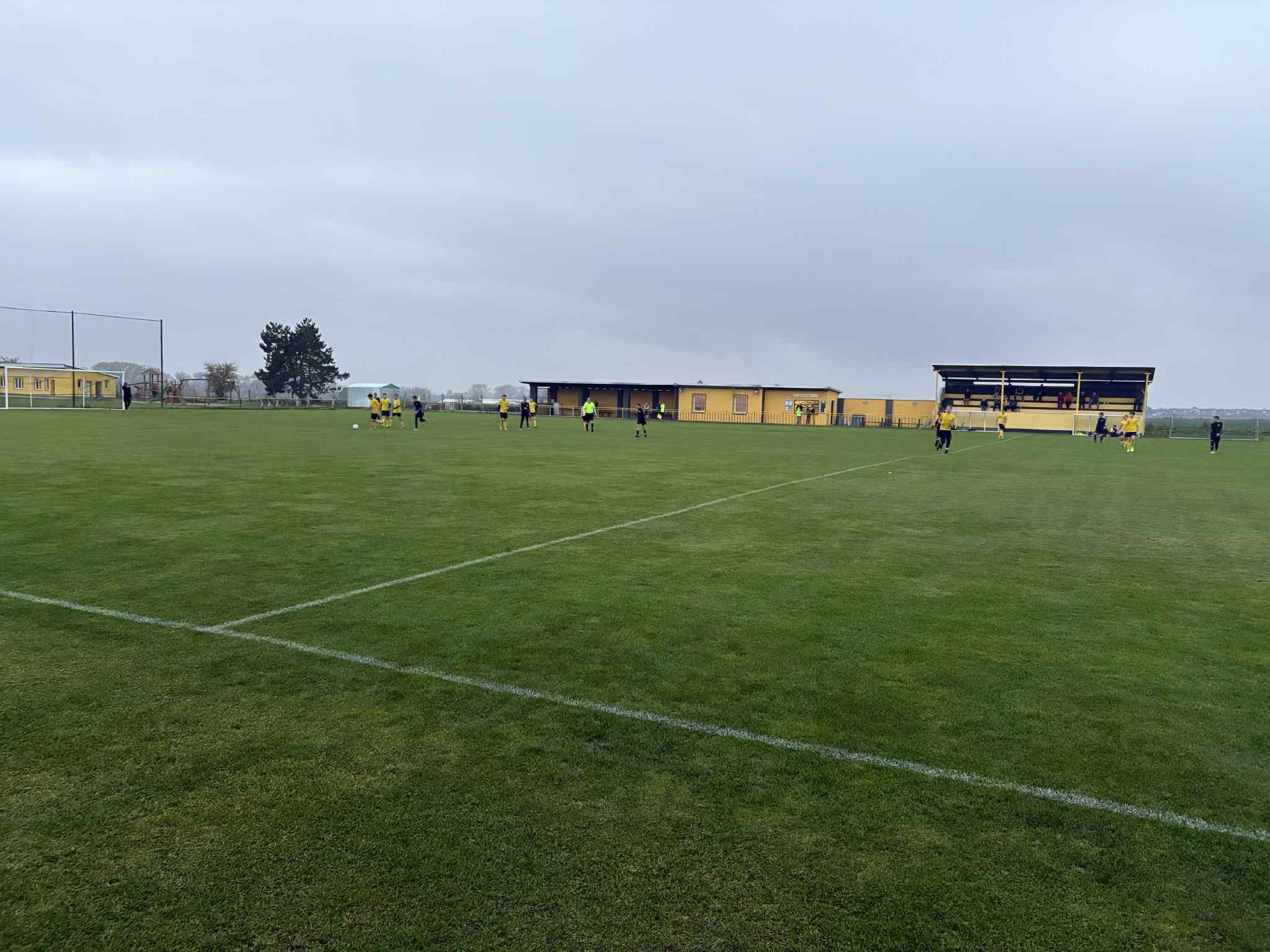 Image_20251023_185443_491