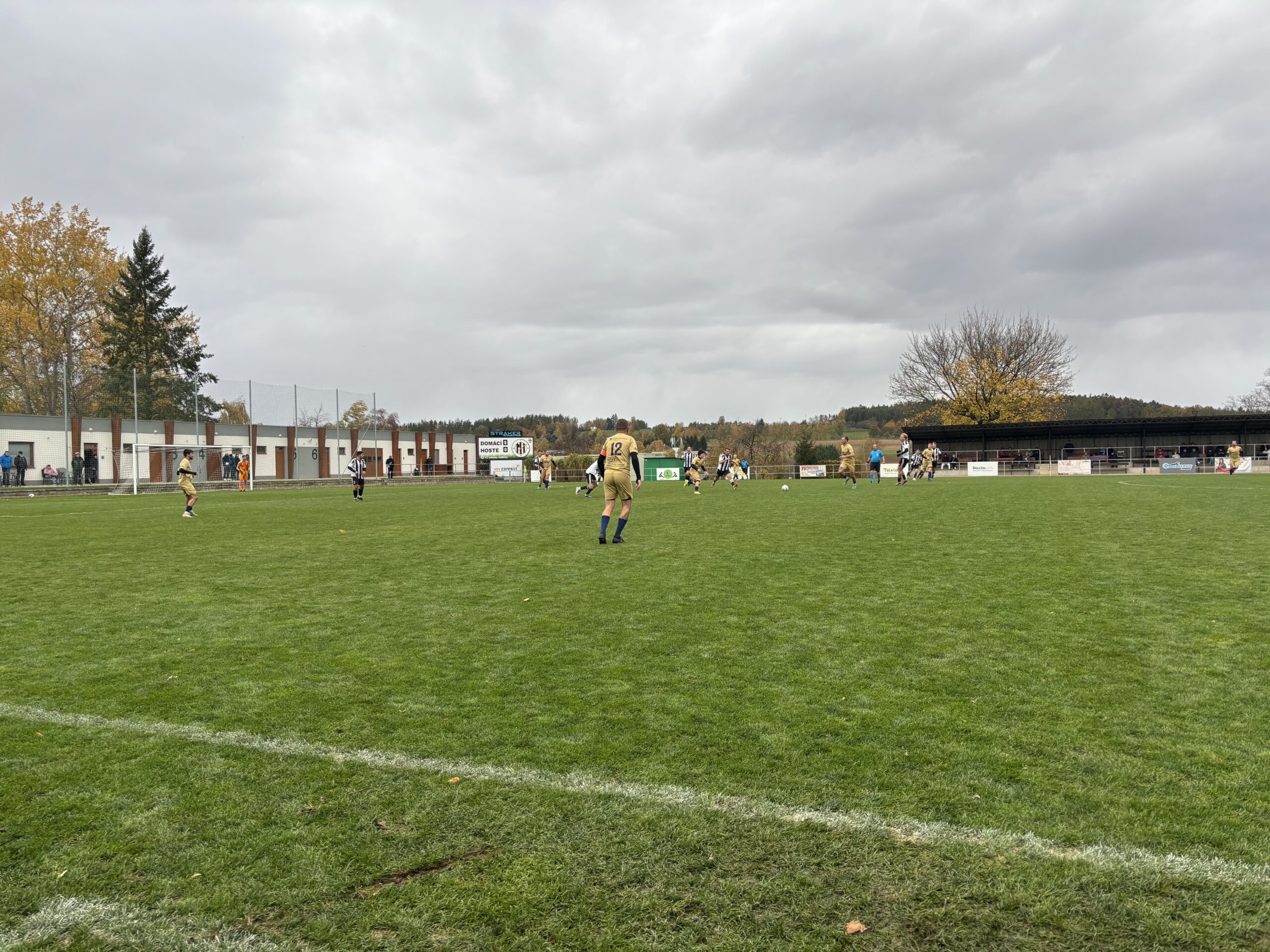 Image_20251026_193910_134