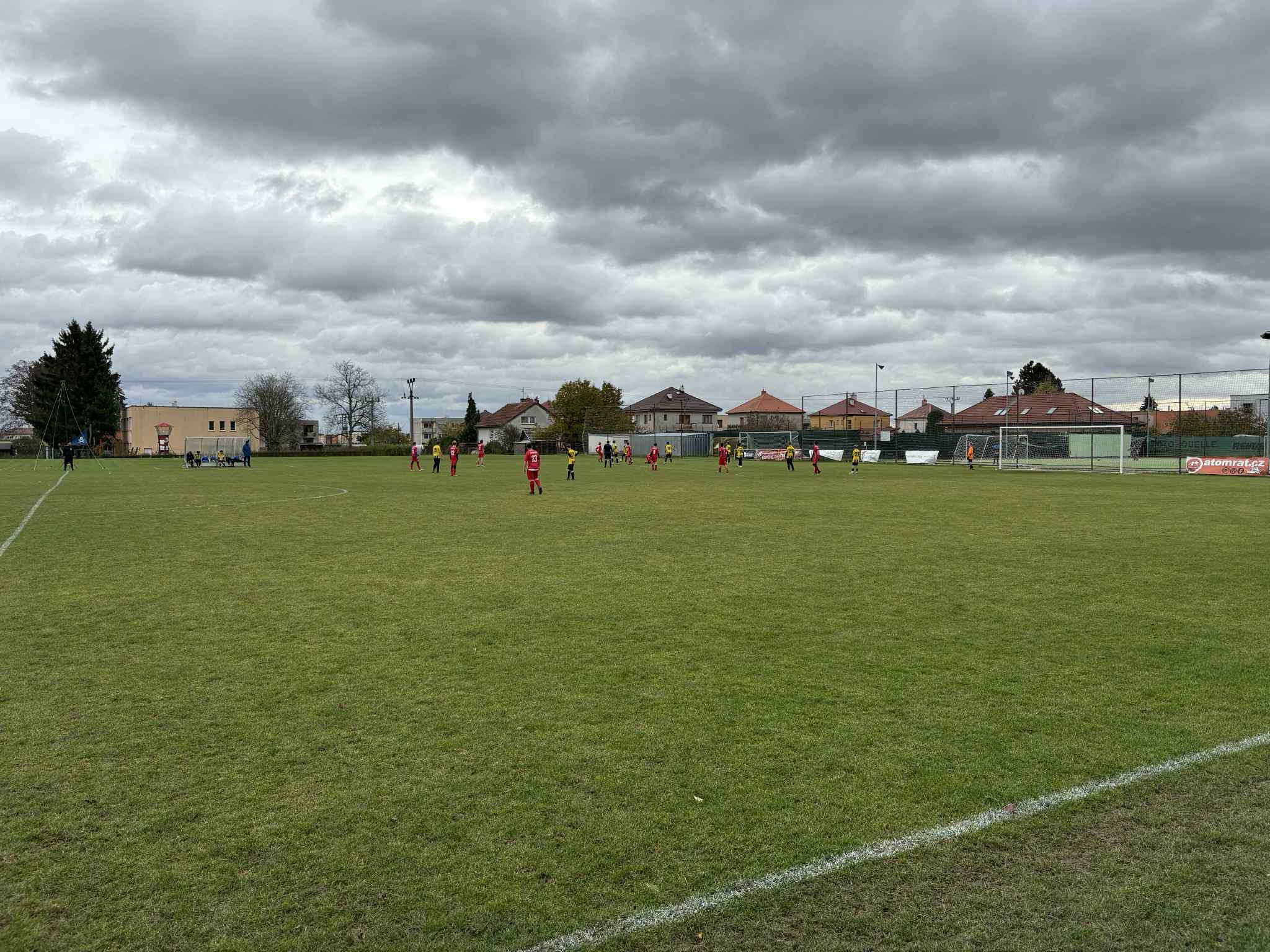 Image_20251028_210249_378