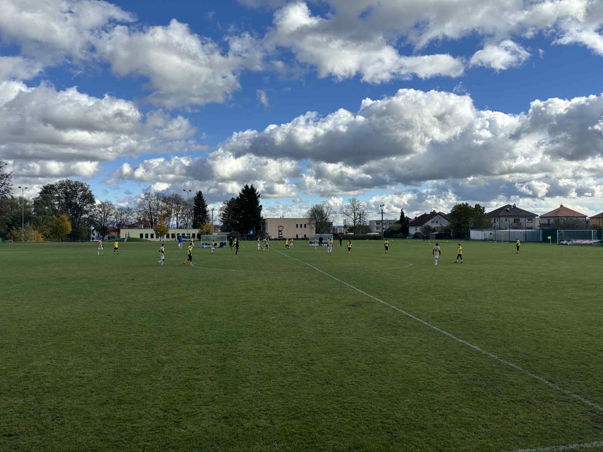 e894cbae-9571-4dc2-971c-8e47e85d978d