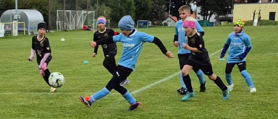 u11