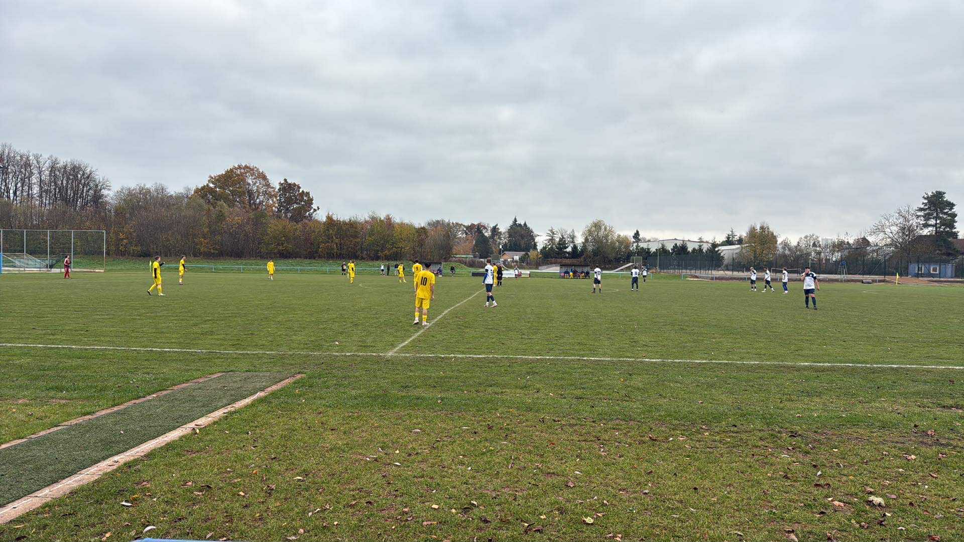 Image_20251102_114953_571