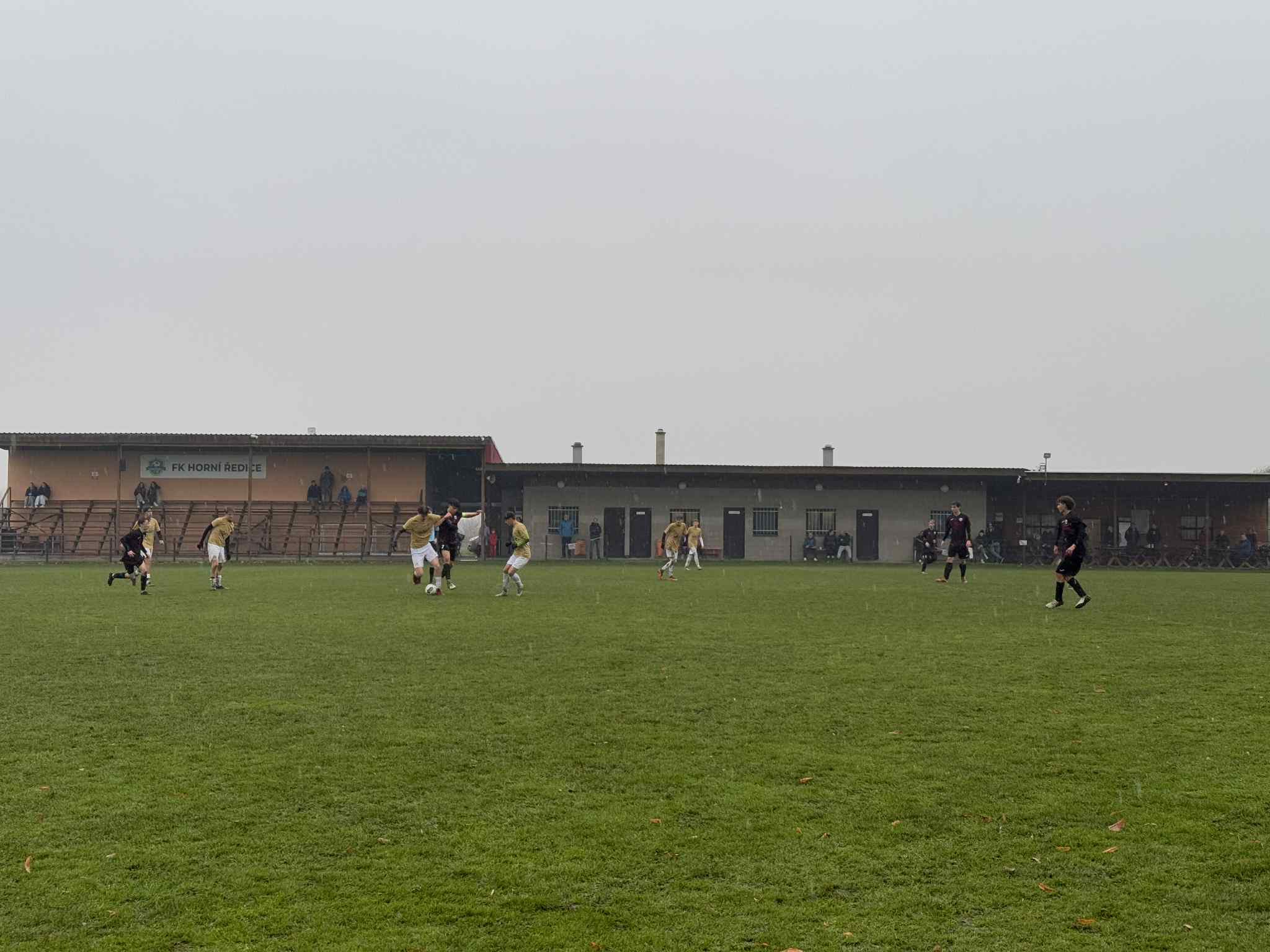 Image_20251102_201621_657