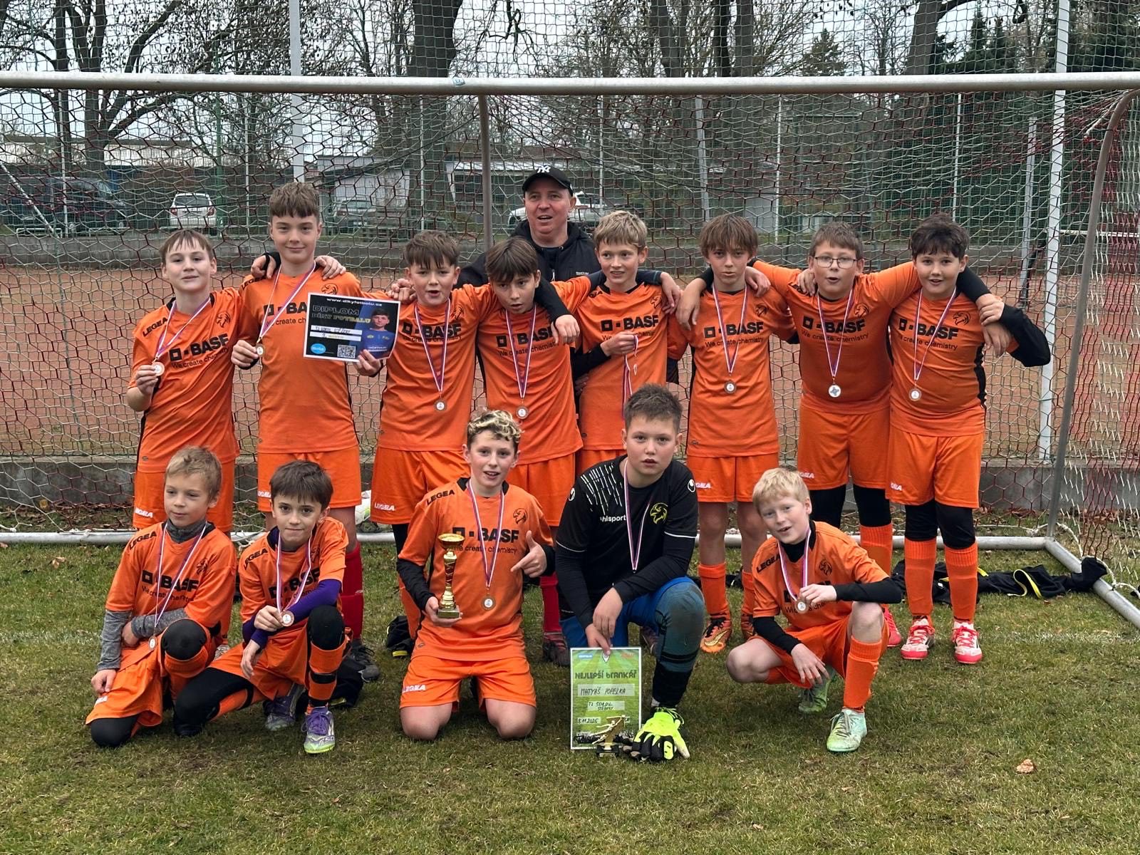 Image_20251109_075049_159