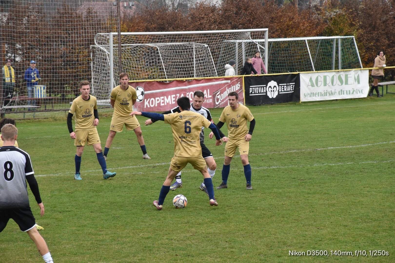 Image_20251116_081225_250