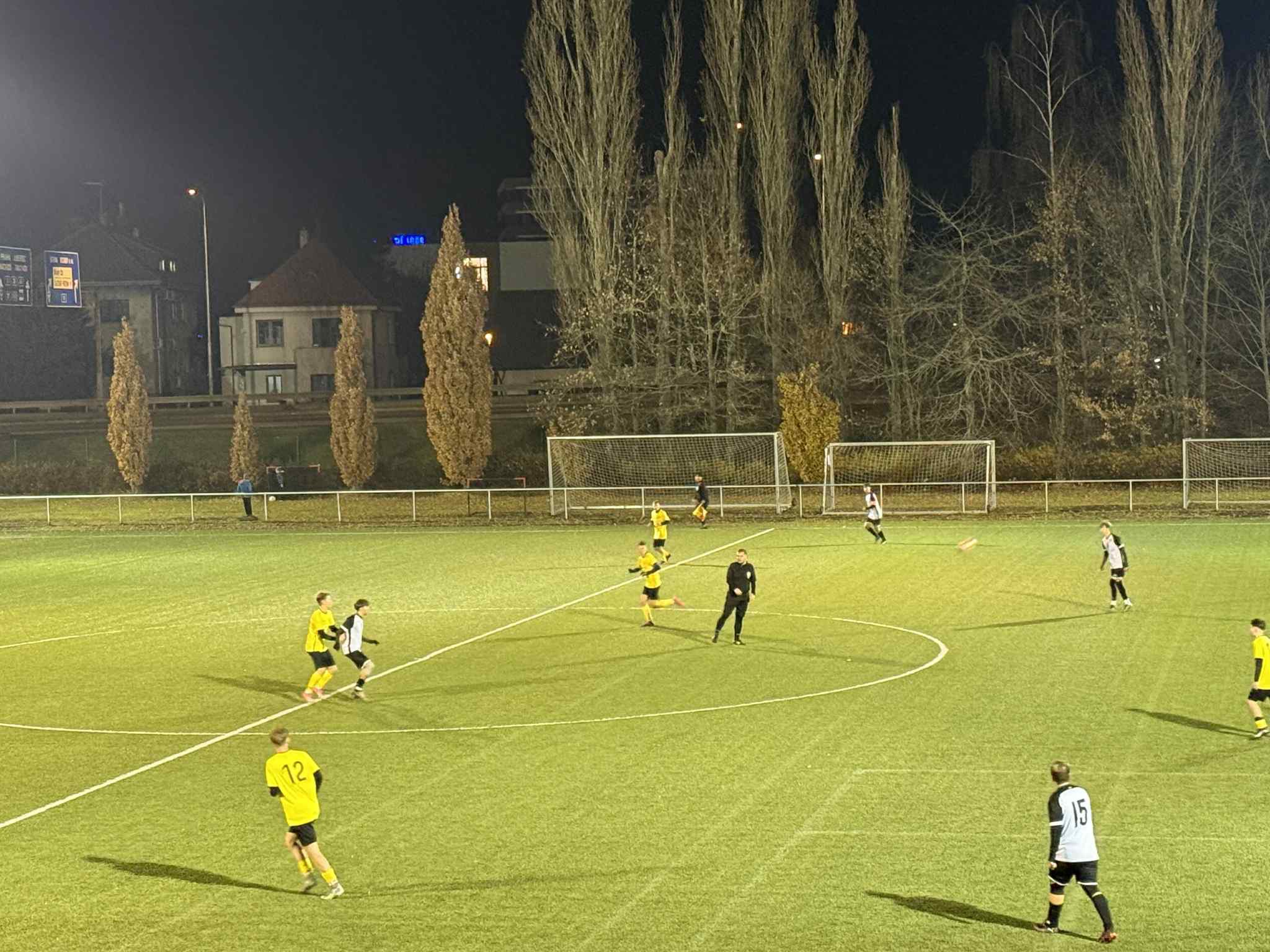 Image_20251118_105415_815