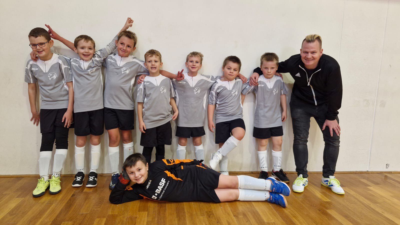 Image_20251123_094603_504