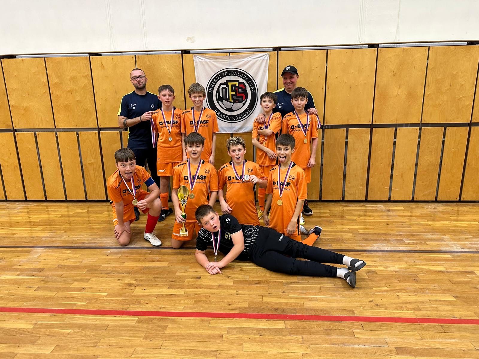 Image_20251123_184735_107