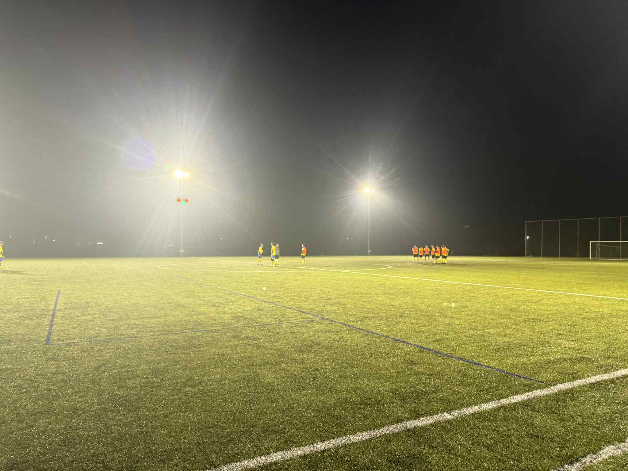 ff3ce336-fb12-4a82-967b-8a89928d506a