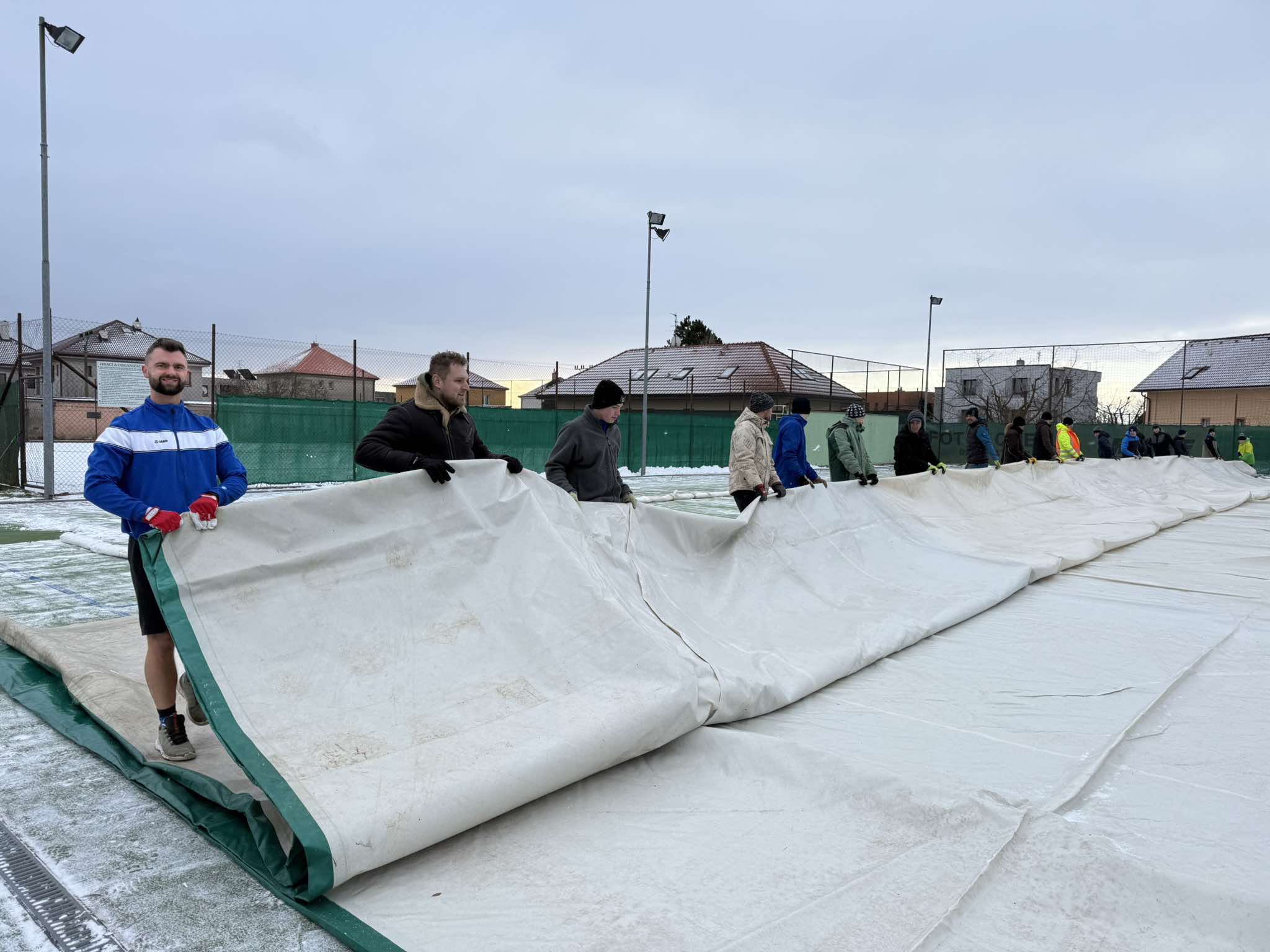 472127912_432817669799026_8279164968624072509_n