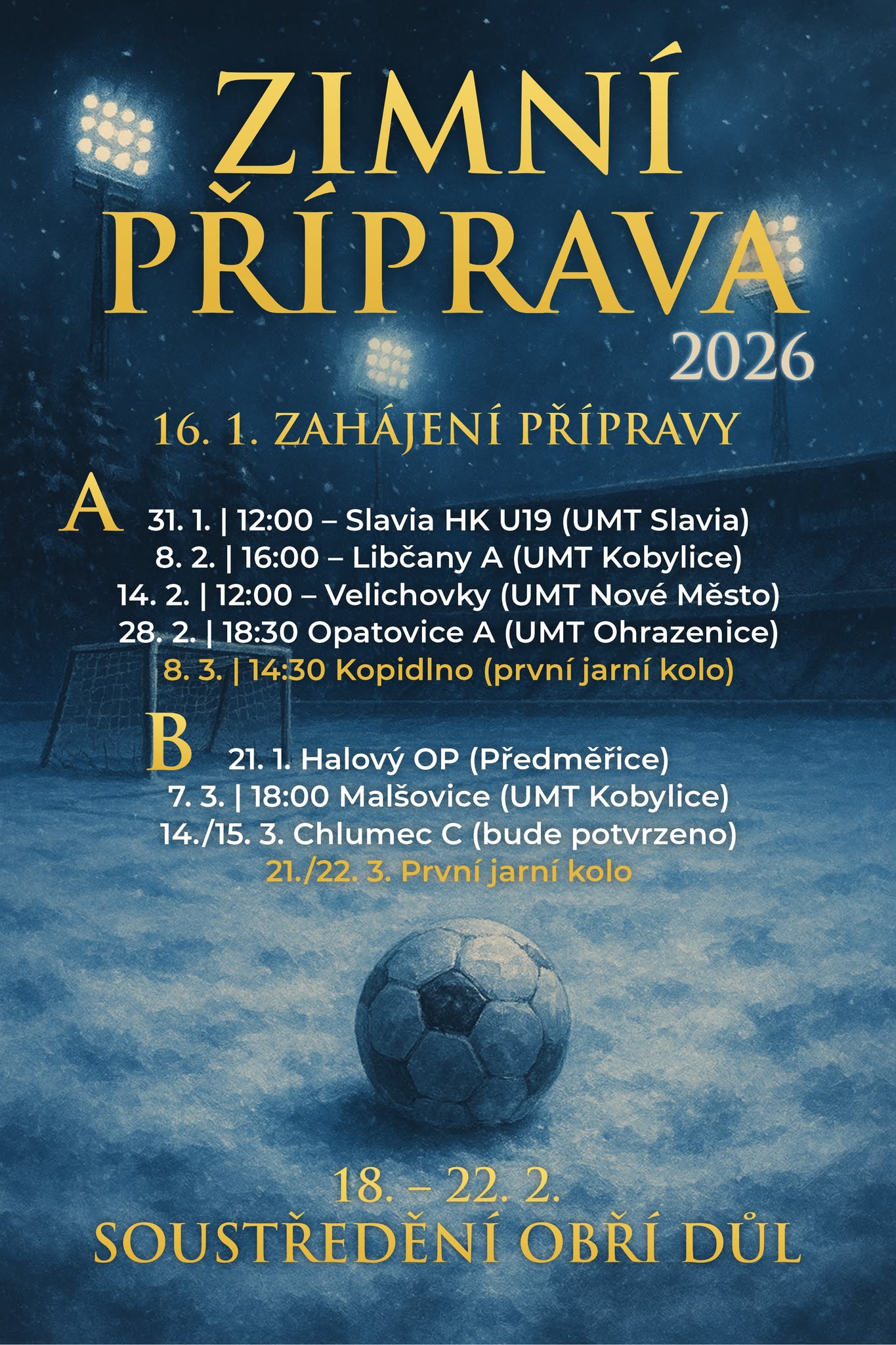 594029015_1509979186719765_3710724601481698620_n