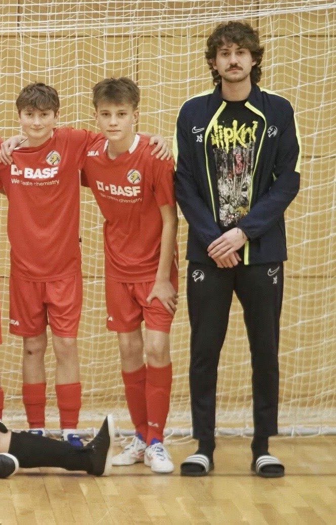 Image_20251210_152831_883