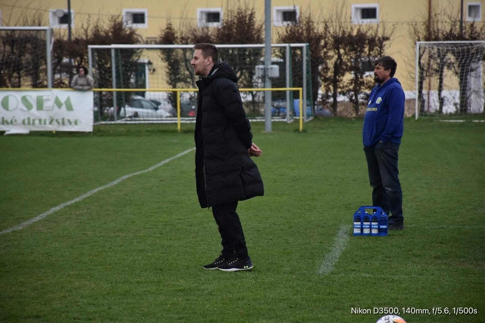 Image_20251210_175526_693