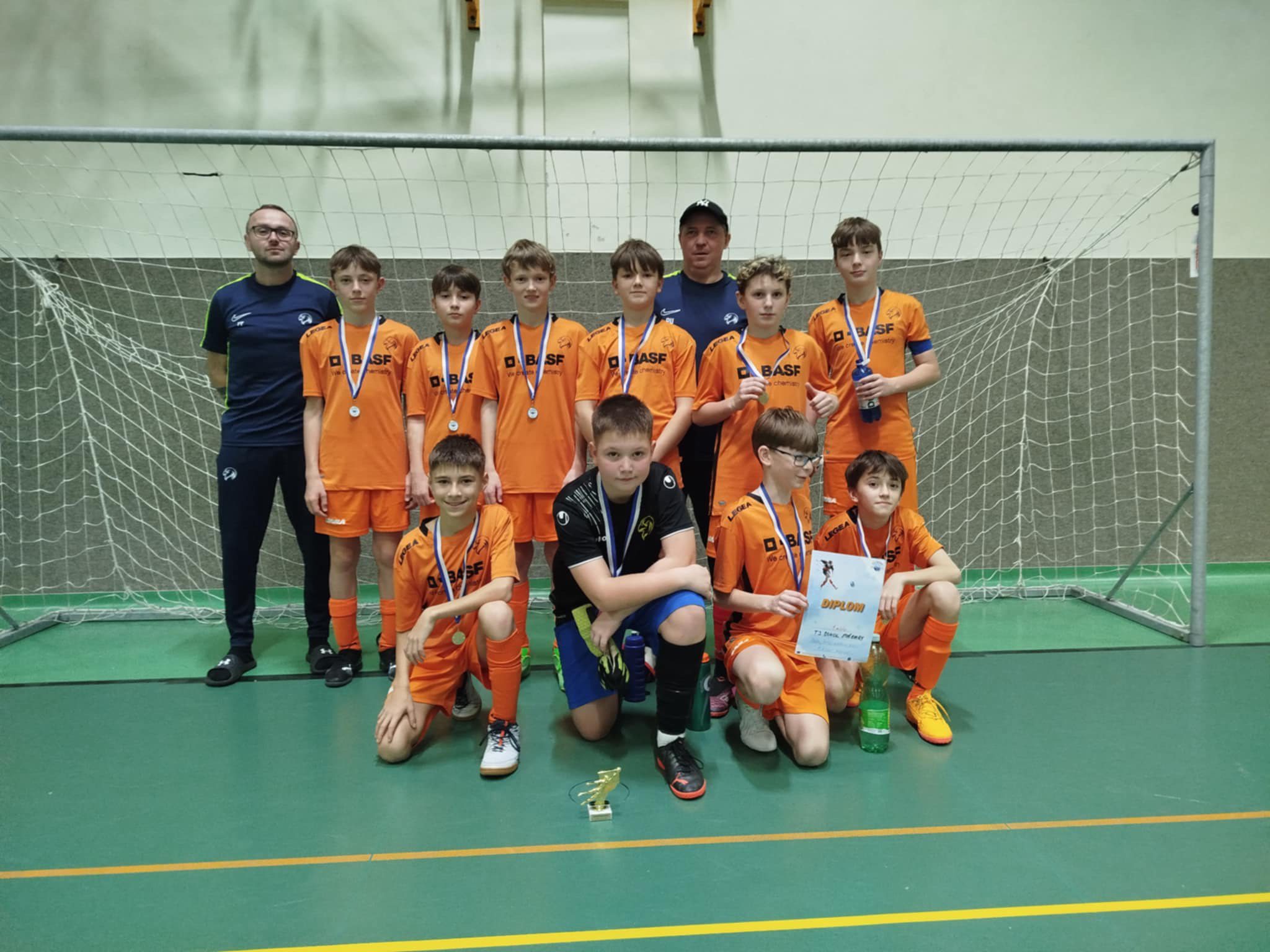 Image_20251214_075744_411