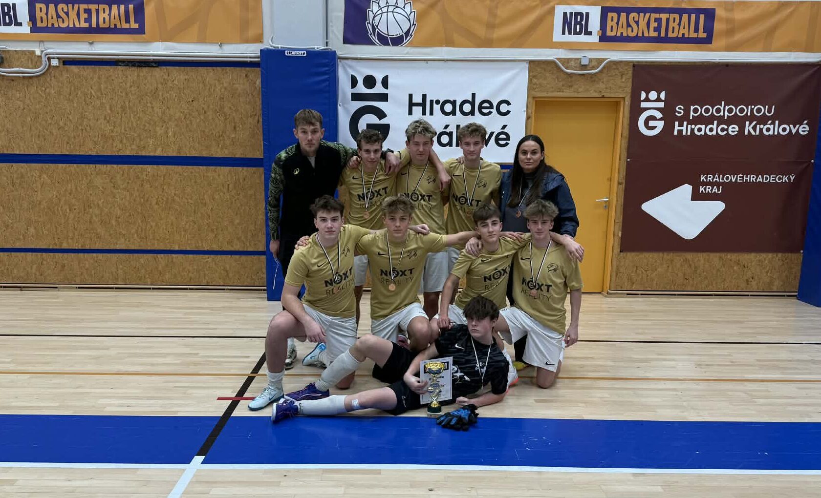 Image_20251217_195304_656