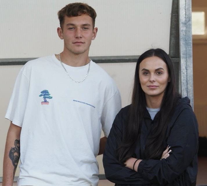 Image_20251217_204821_405