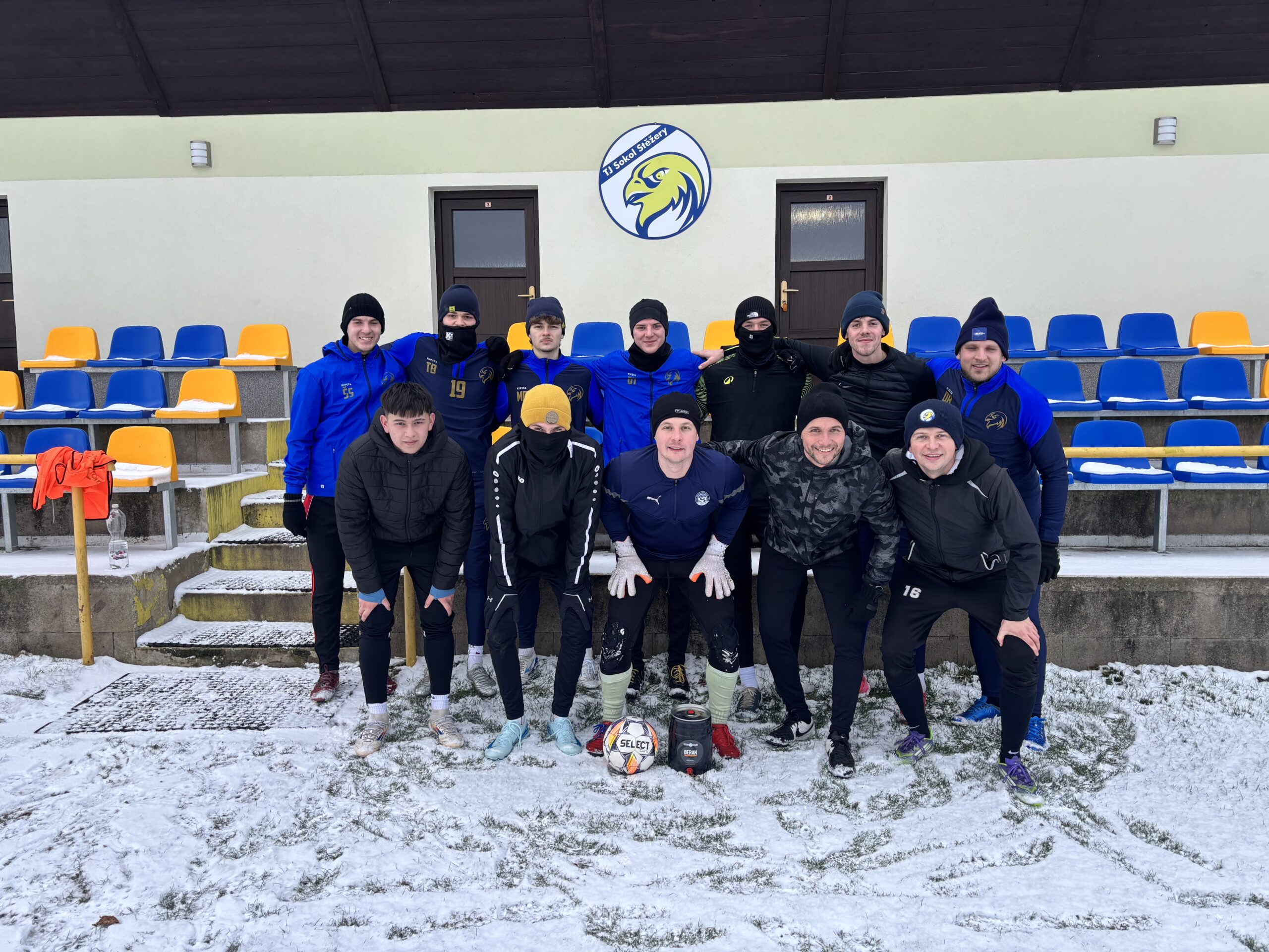 Image_20260101_153519_077