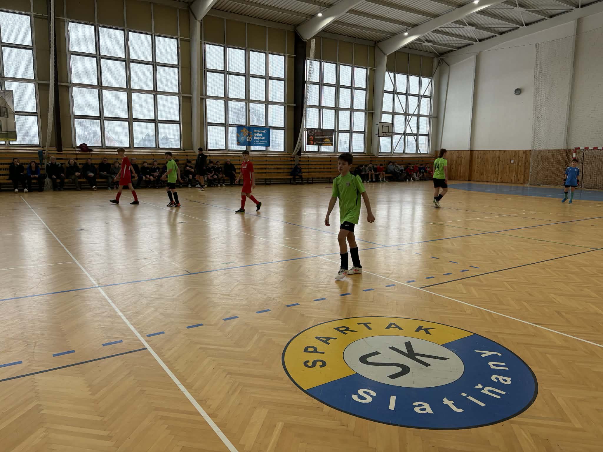 Image_20260111_110410_071