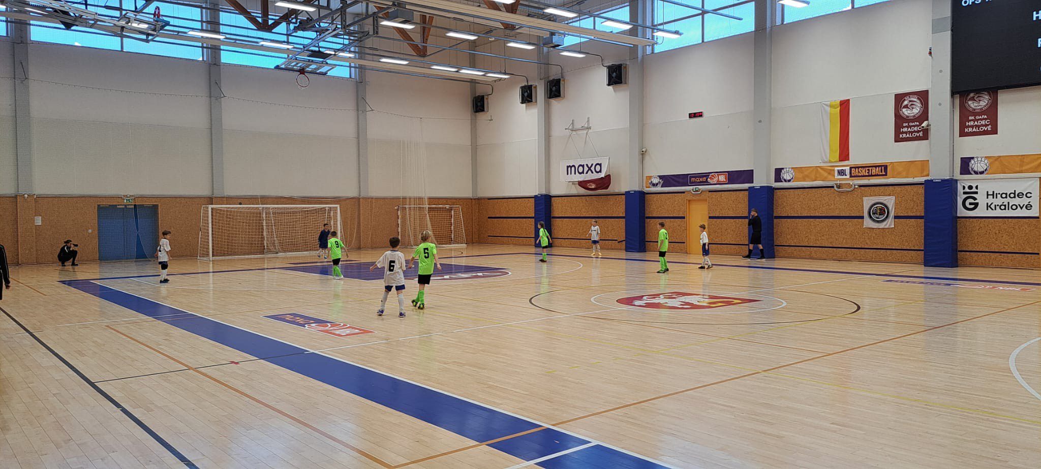 Image_20260115_091443_128