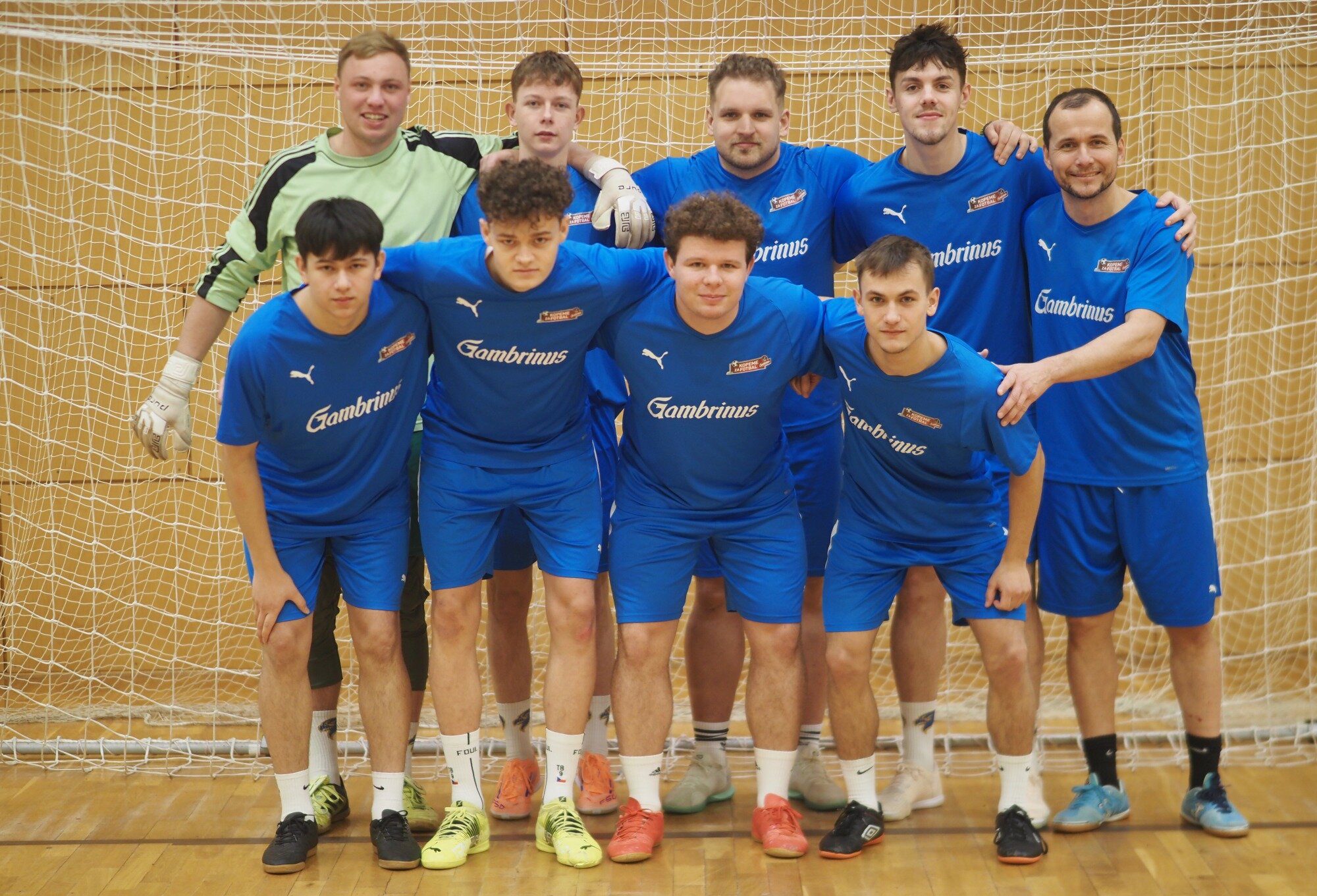 Image_20260125_194822_297