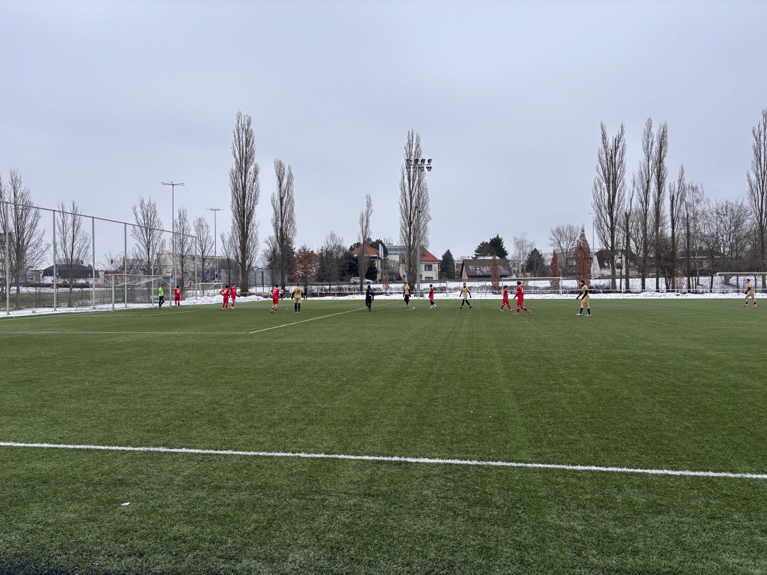 Image_20260131_142027_384