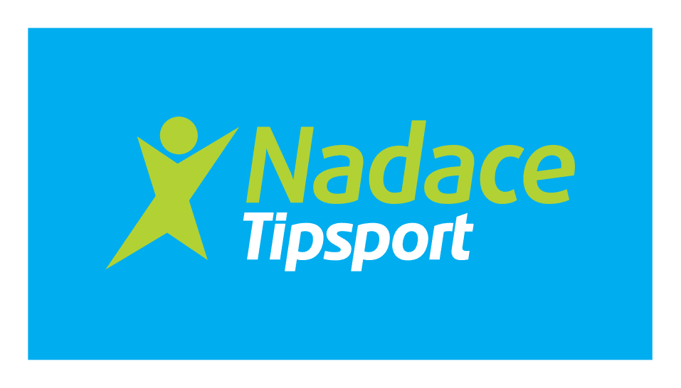 Logo_NadaceTipsport_CMYK_na_modre-1
