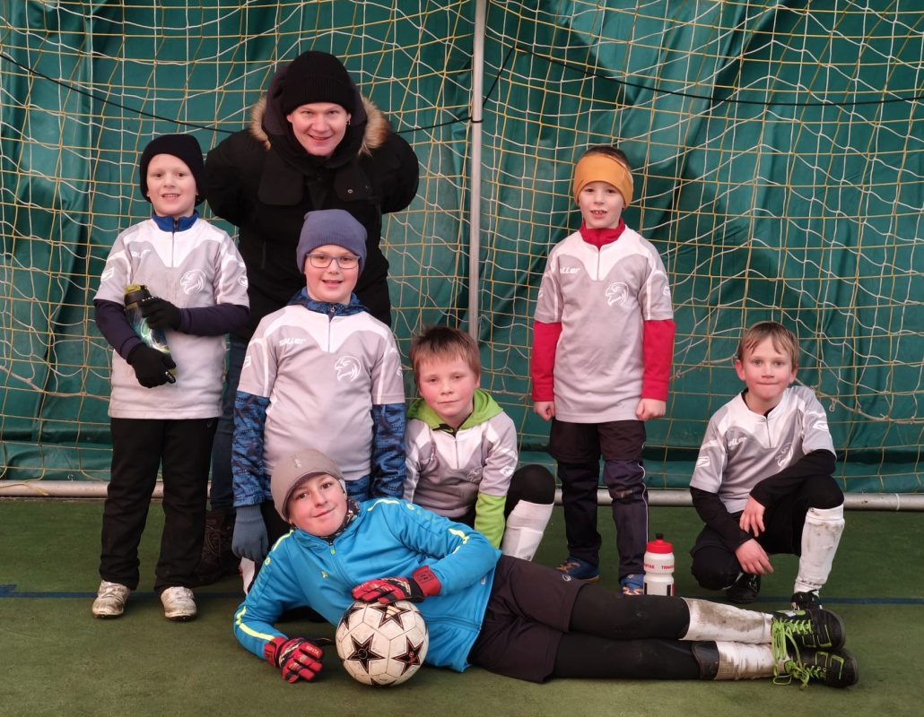 WhatsApp Image 2026-01-19 at 08.25.02 (5)