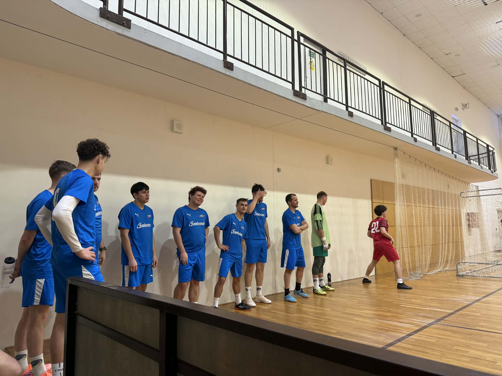 att.w9mY57DmmitZMMY2f5dvGTtcWAyKyhxjsIc4Hr1bzMk