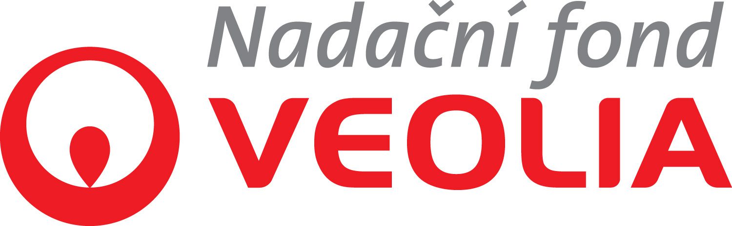 logo-NF-Veolia-2020-2