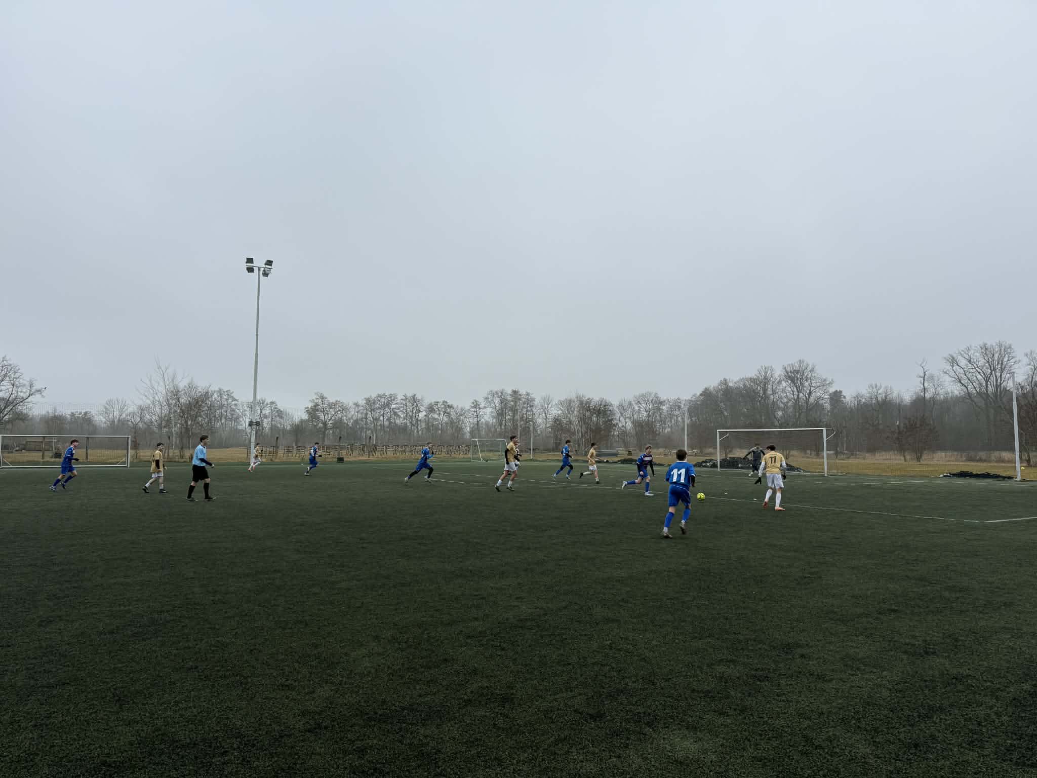 Image_20260208_132057_209