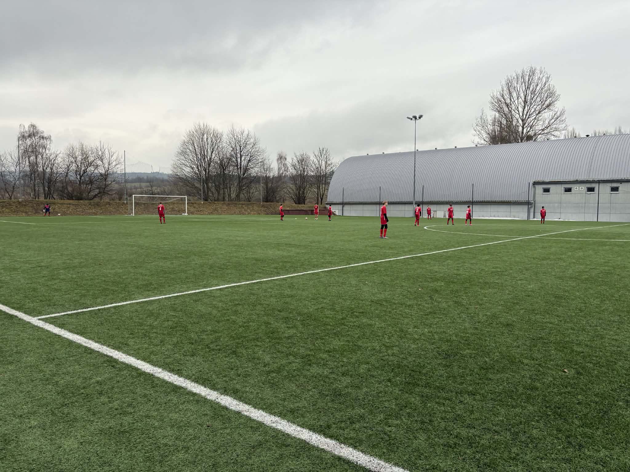 Image_20260208_202437_576