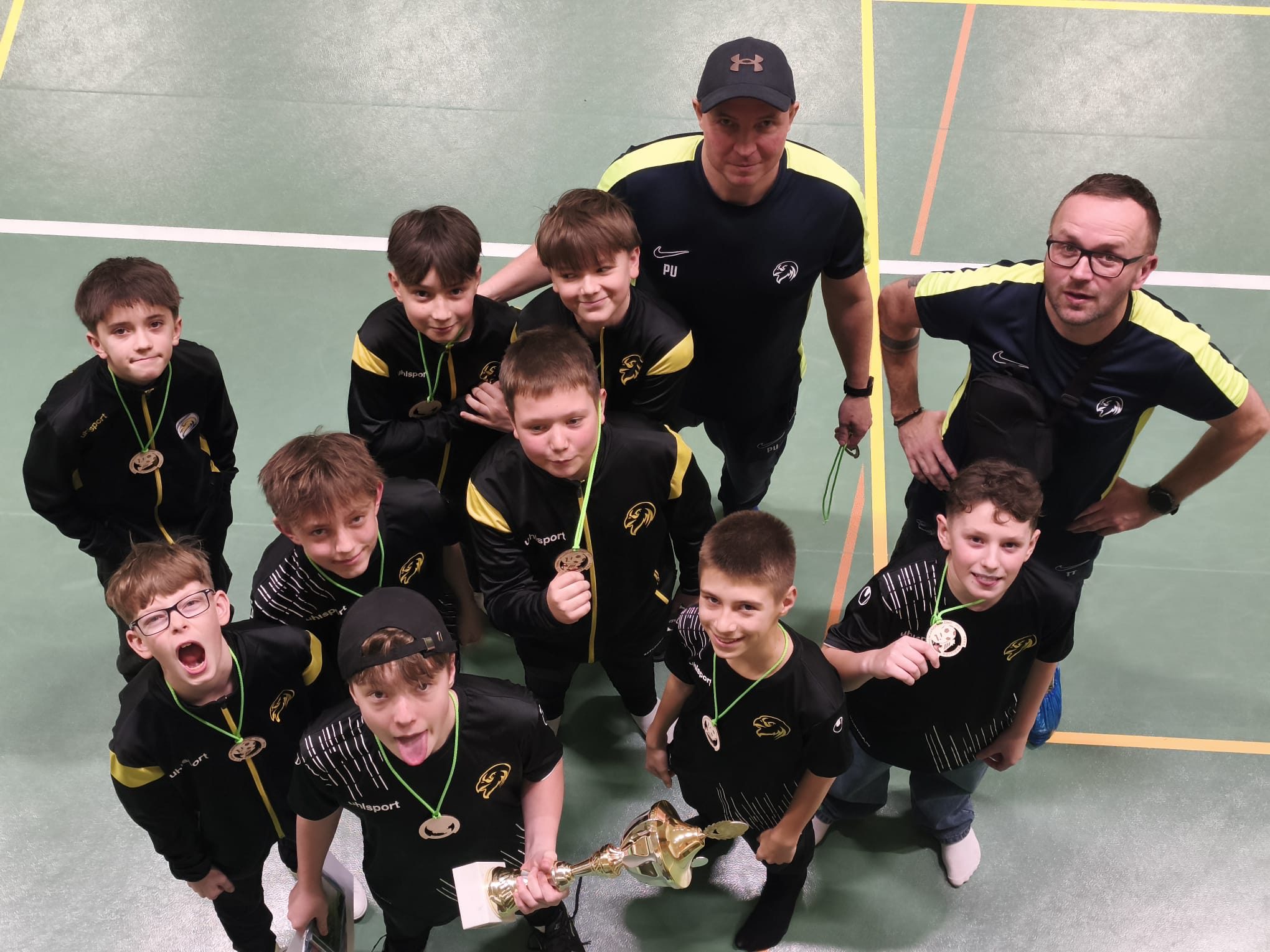 Image_20260208_205711_015