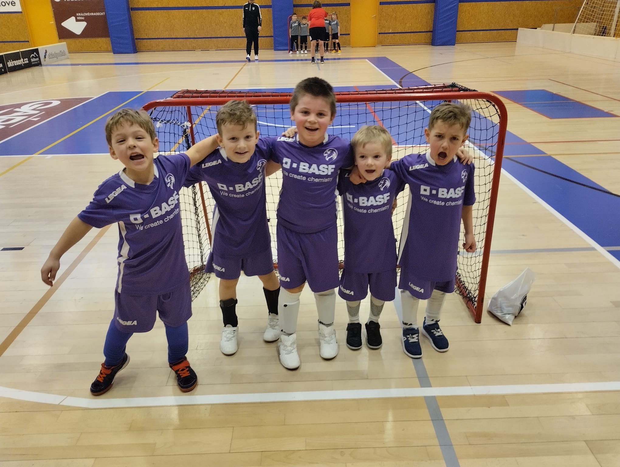 Image_20260215_194140_556