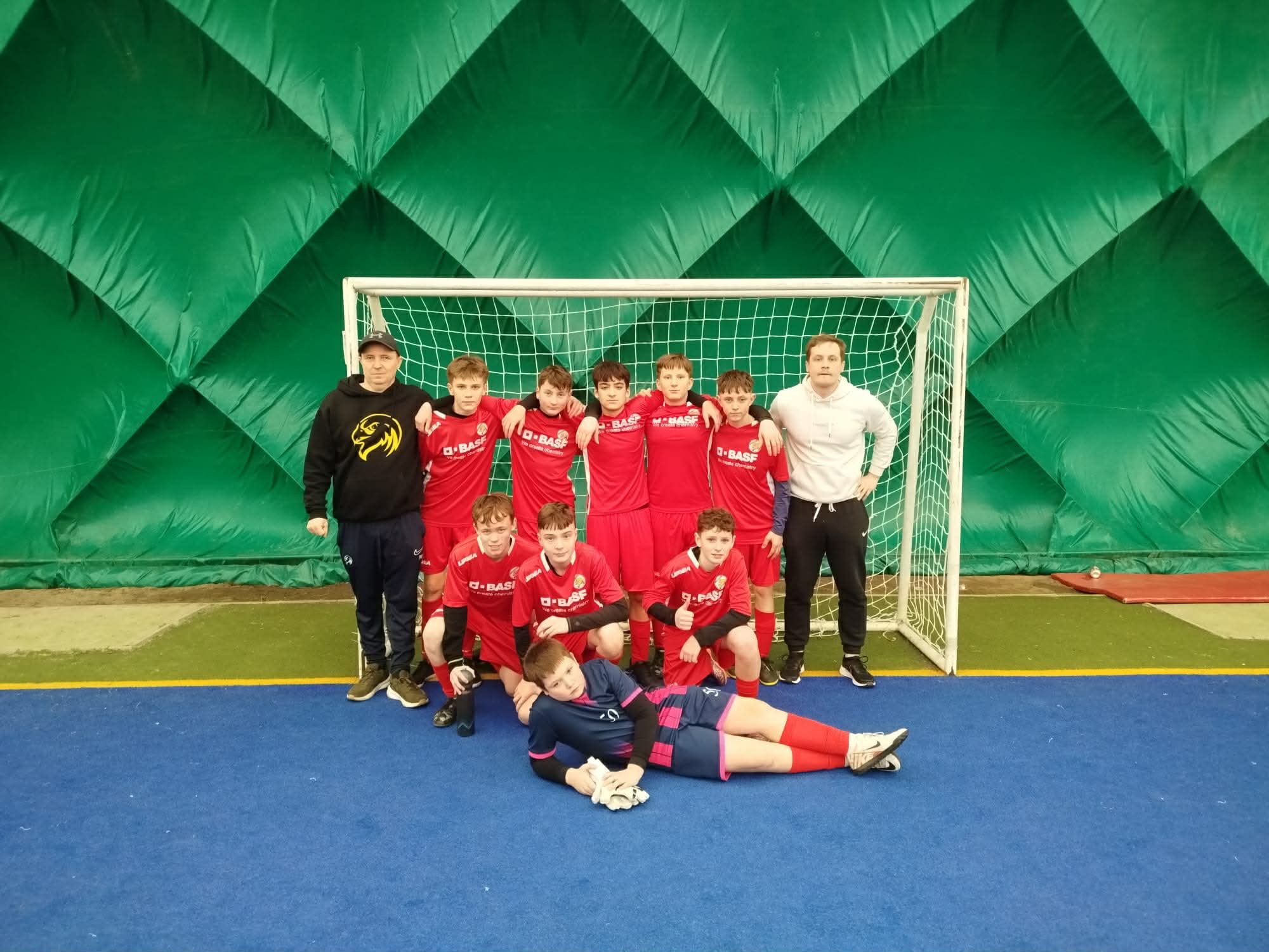 Image_20260223_175613_852