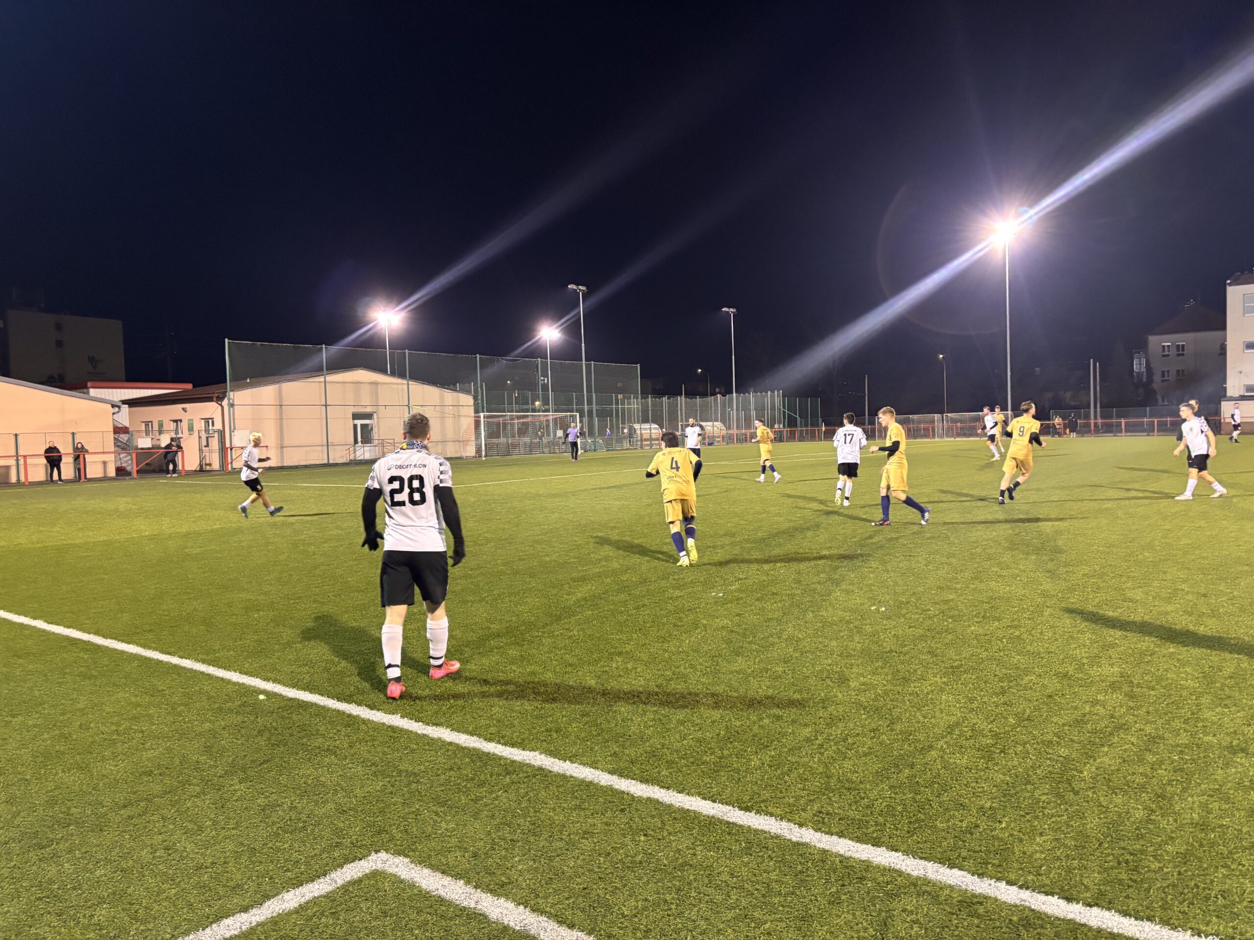 Image_20260228_211240_782