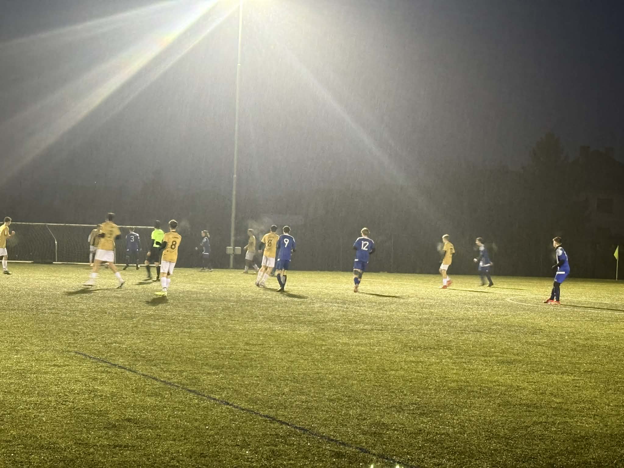 82aa2dea-5c07-486b-9fba-022c63038b7b