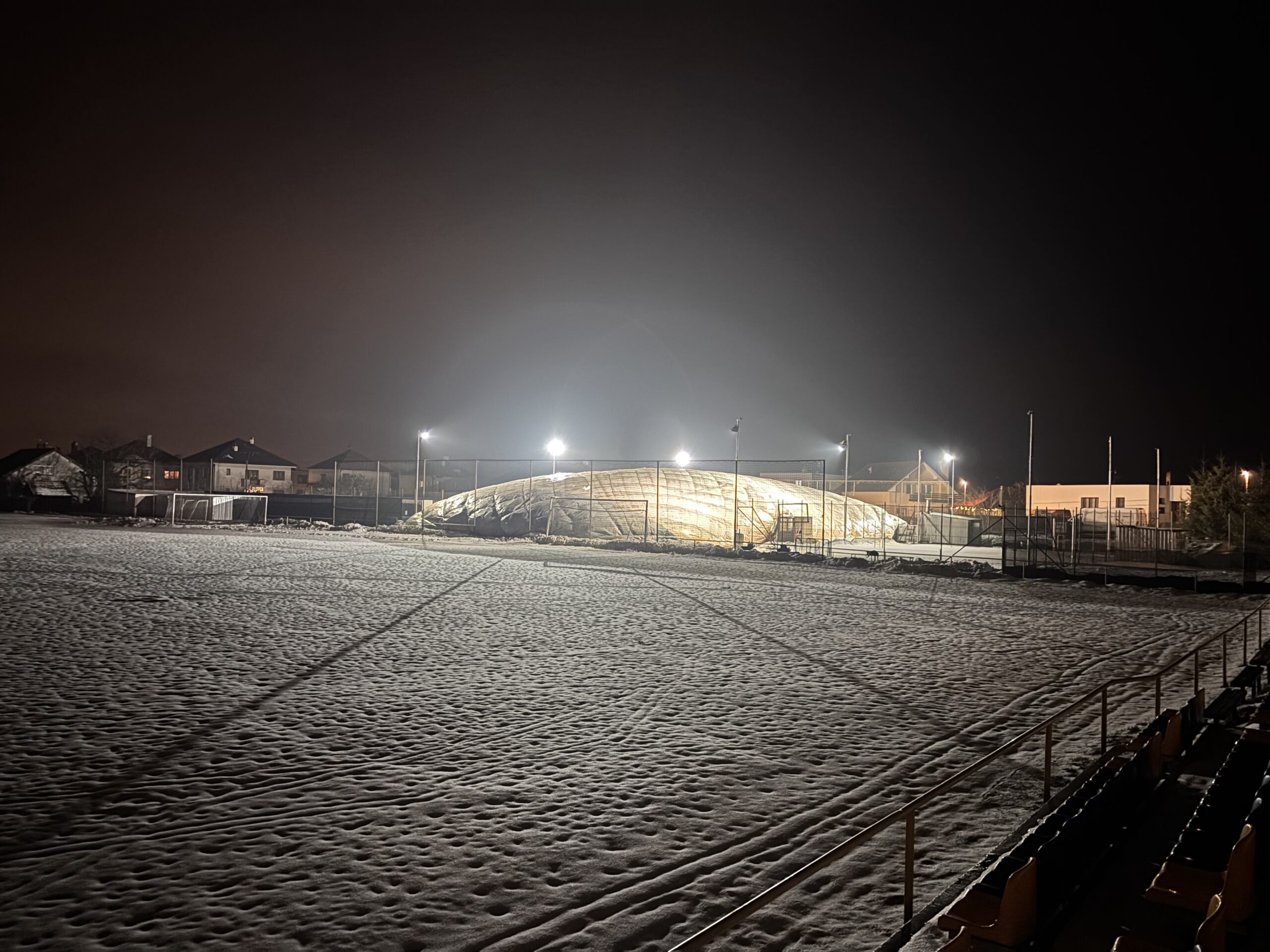 Image_20260115_222027_119-scaled